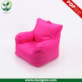 420D outdoor sun lounge baby bean bag sofa chair